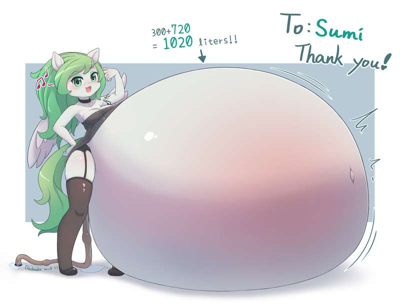 Kemono