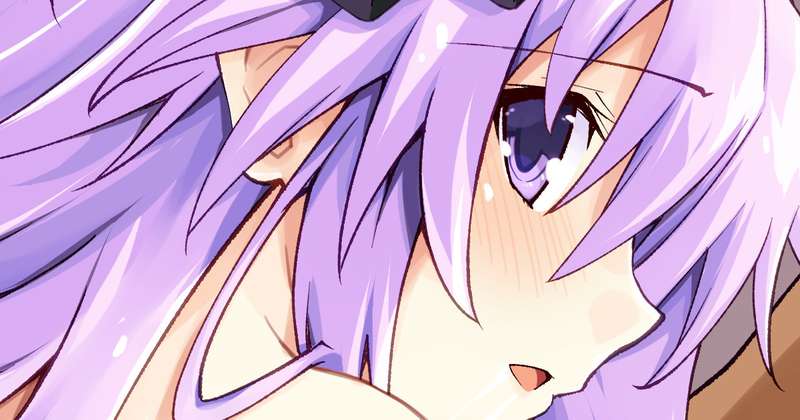 Kemono
