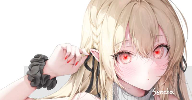 Kemono