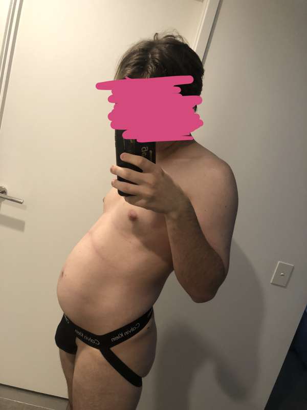chubbybunnyboy