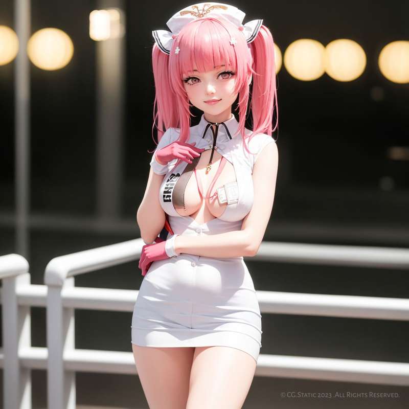 AiStatic