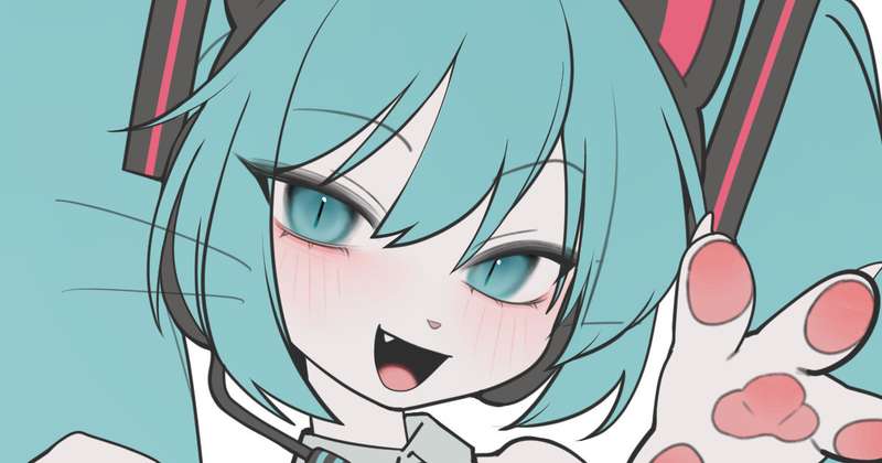 Kemono