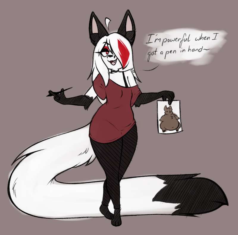 Kemono