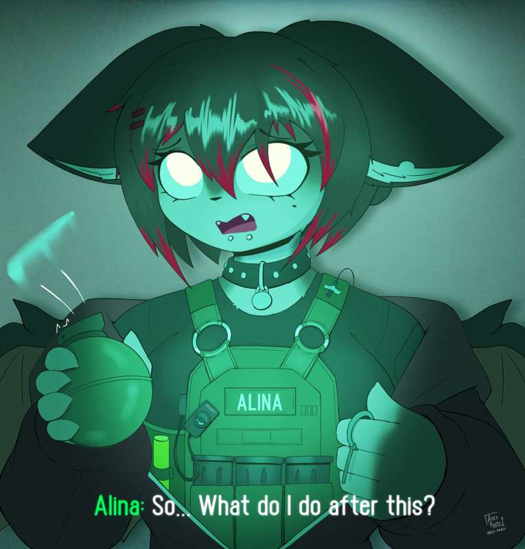 Kemono