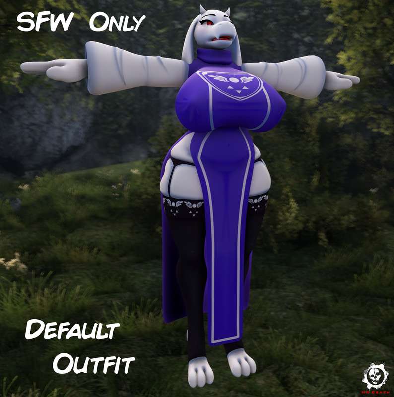Kemono