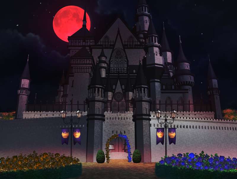 darkandtwistedwhisper