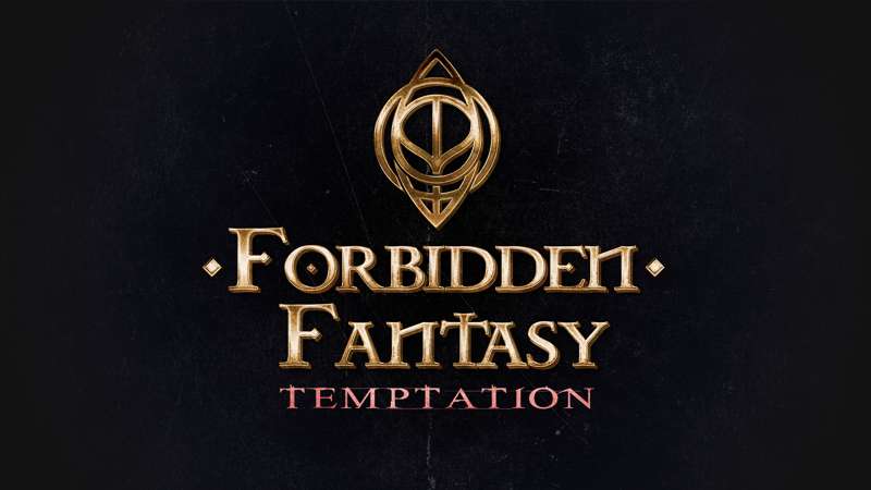 Forbidden-Fantasy-by-OppaiMan
