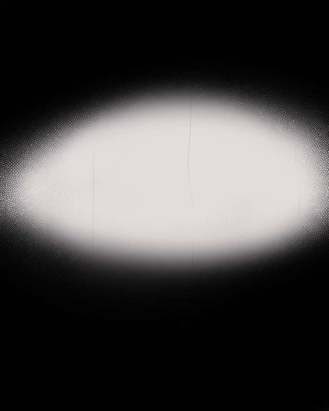 ricmassashi