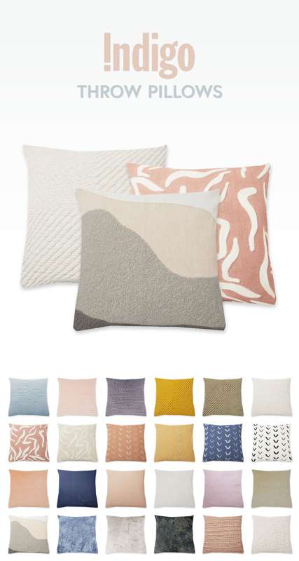 indigo-throw-pillows.jpg
