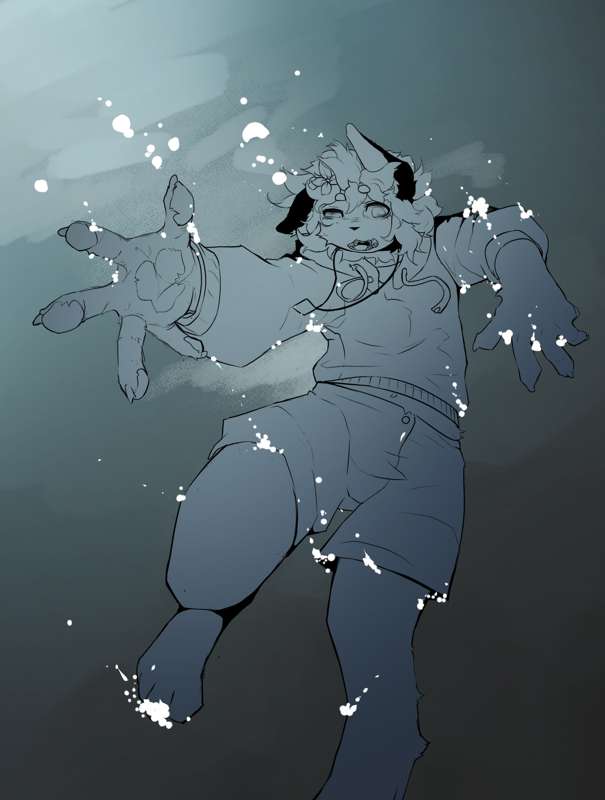 Kemono