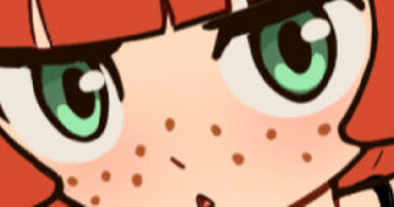 Kemono