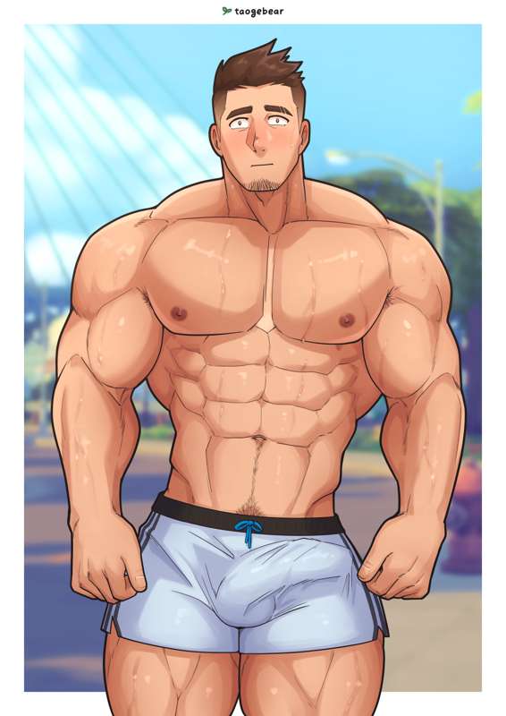 Kemono