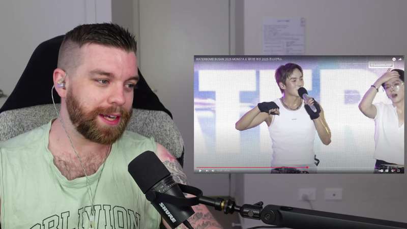 lktv2