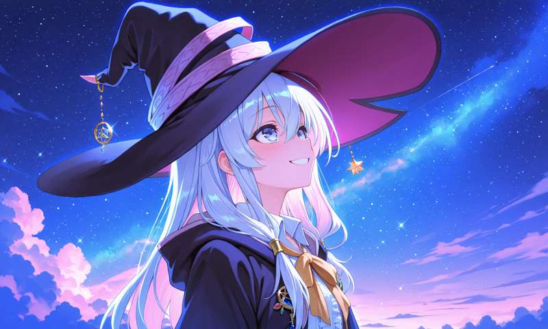 Kemono