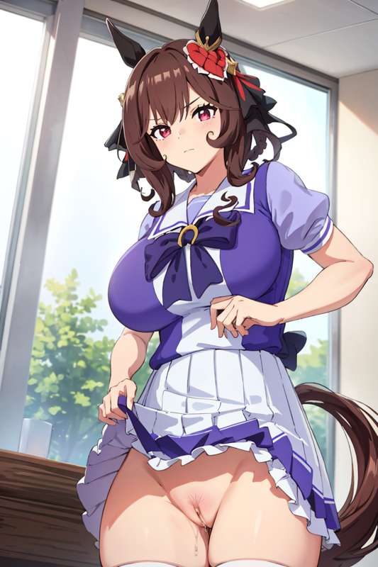 haruharuharuko