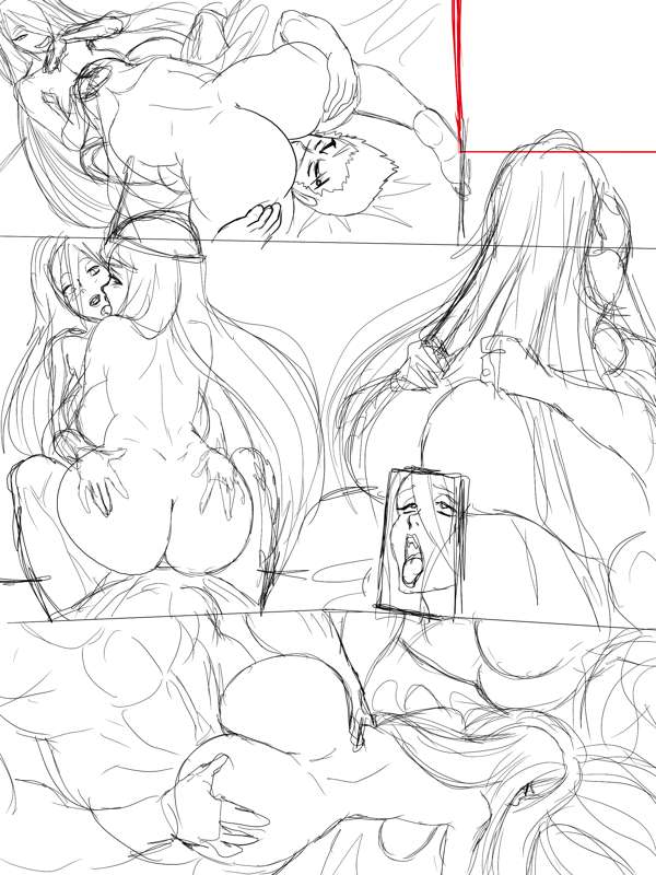 5412BE43-17F1-4AB6-859D-6CCCBDABBC72.png