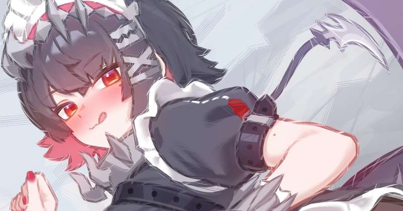 Kemono