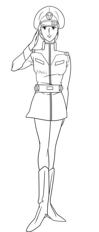 Kemono