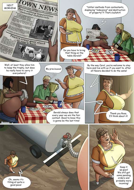 Moo57.png