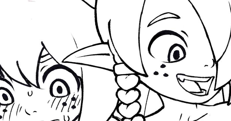 Kemono