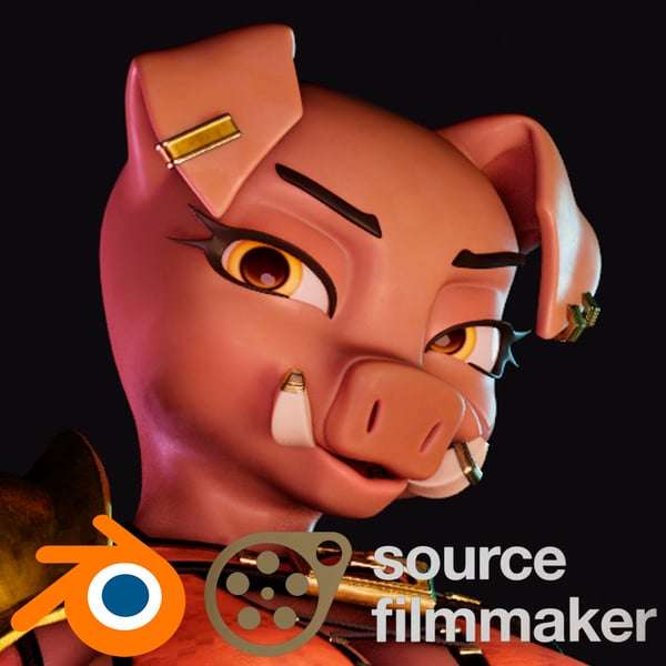 Kemono