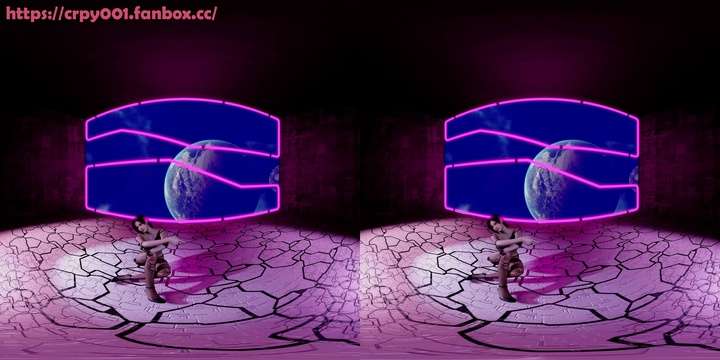 VR