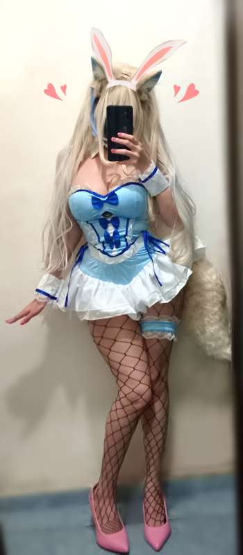 Kemono