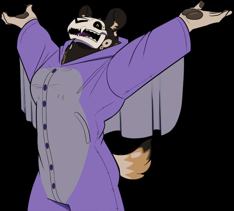 Kemono
