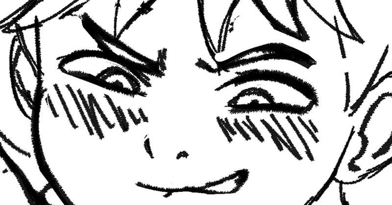 Kemono