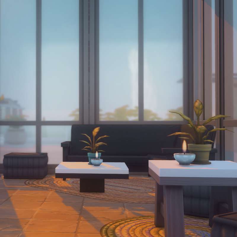 TS4_x64 2020-08-13 00-22-23.png