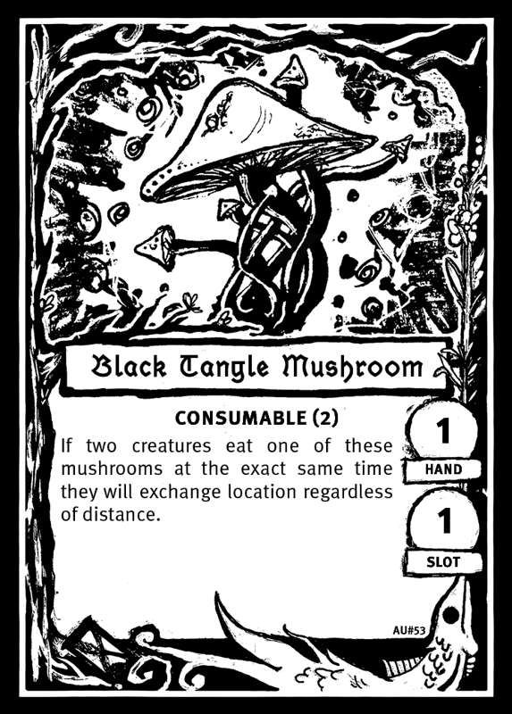 blacktangle_v012.png