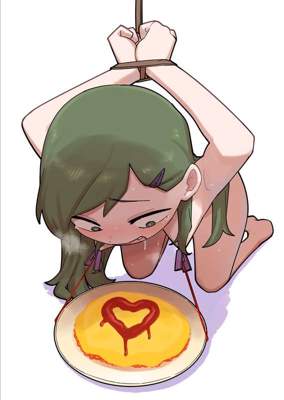 shiromanta
