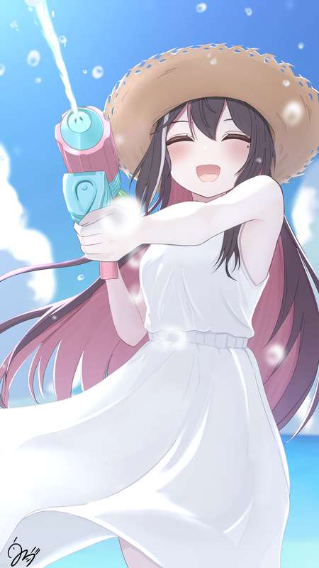 うたごろう