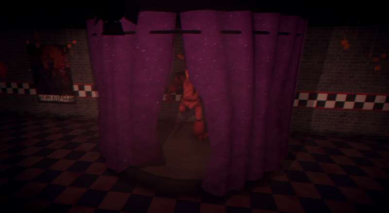 AchronologicalStudio