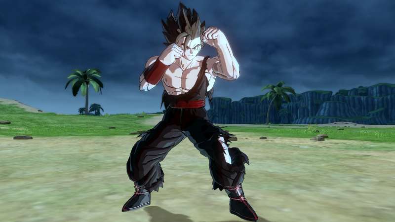 Kazuki Battle Damage 2.jpg