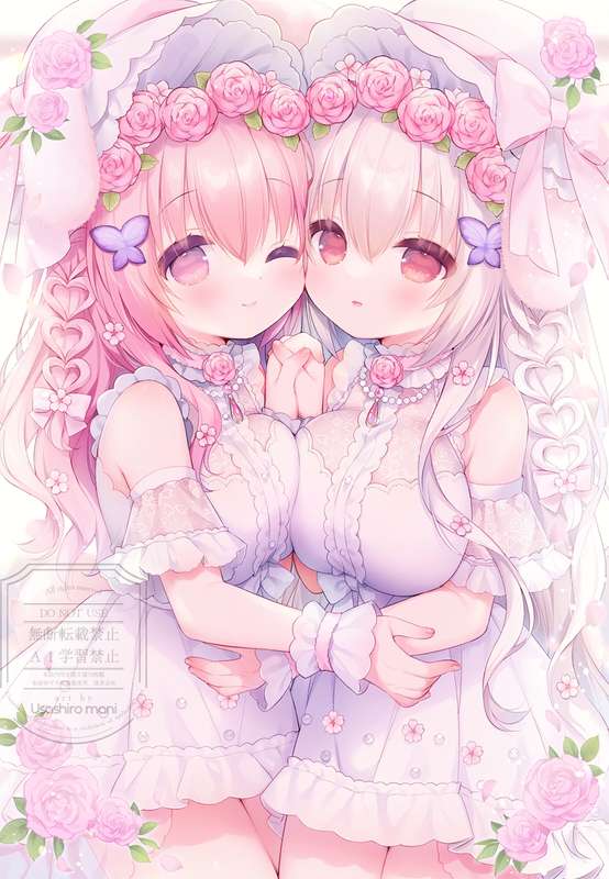 7367