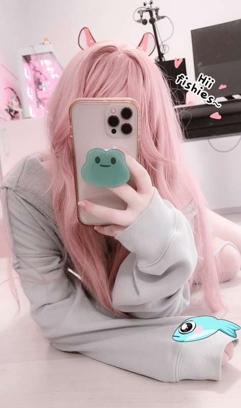 Kemono