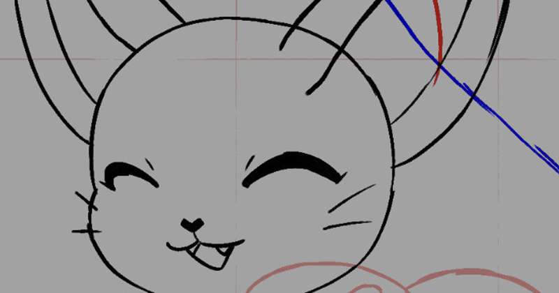 Kemono