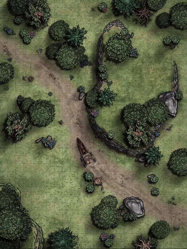 Peaceful grassland road DAY GRID 140 dpi (24x32).jpg