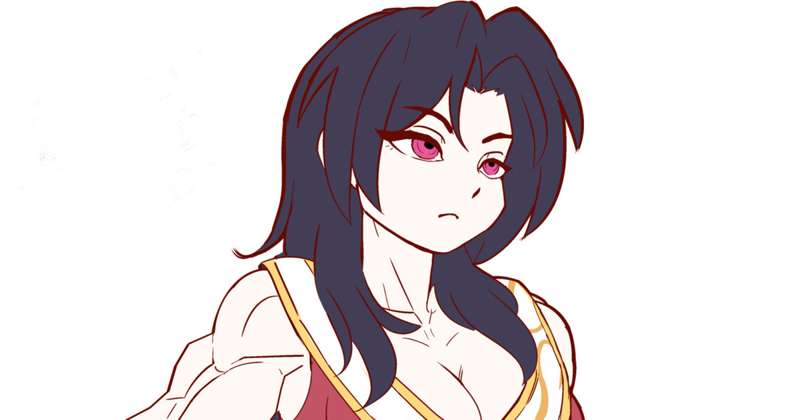 Kemono