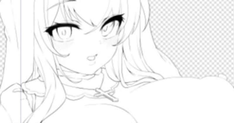 Kemono