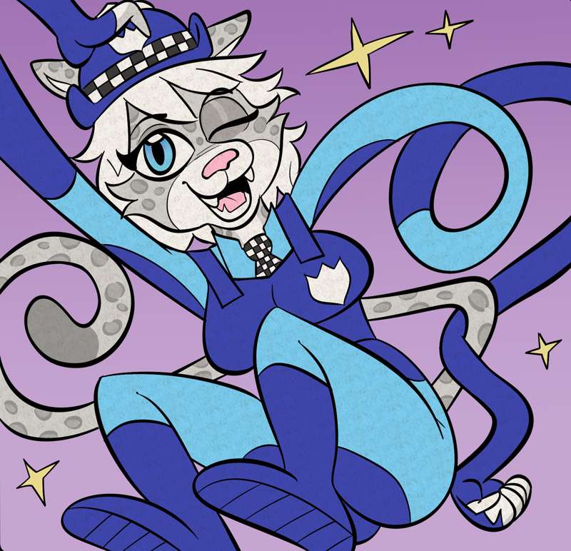 Kemono