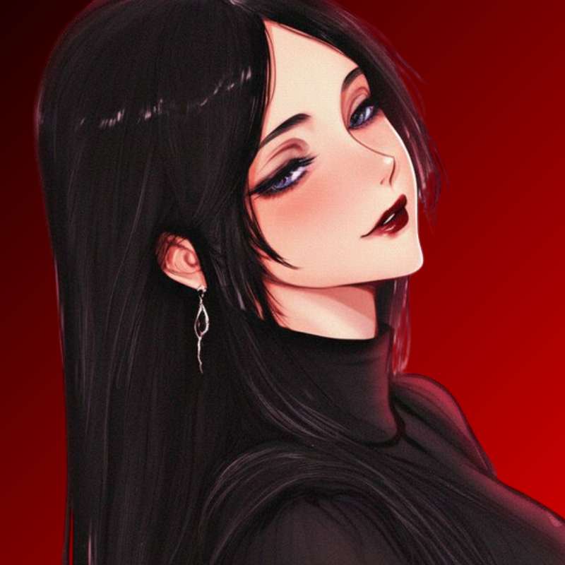 lovelylyly