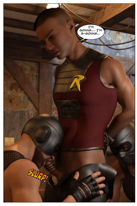 ebonart