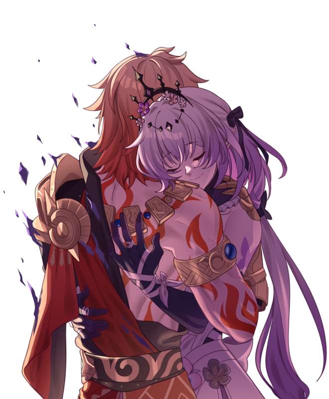 🫂