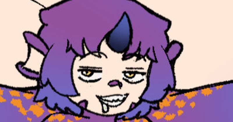 Kemono