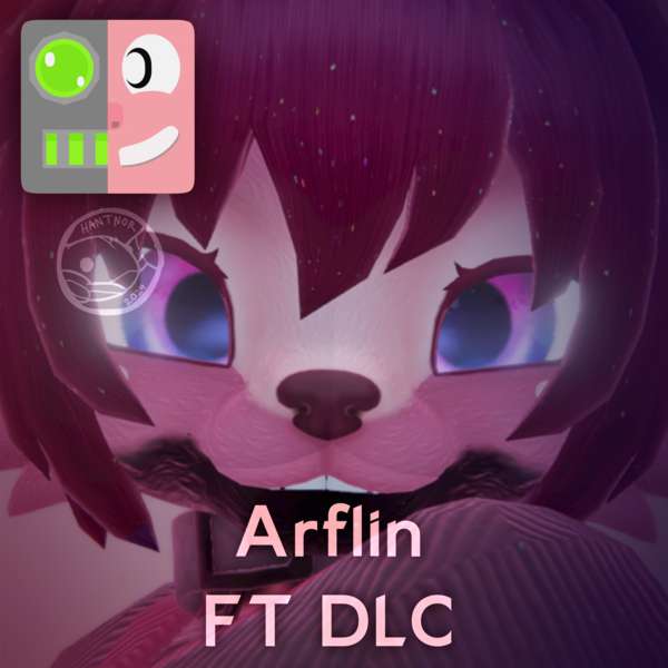 Kemono