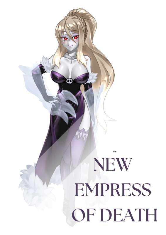 Arc-Quite