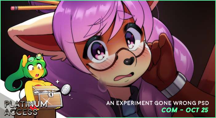 Kemono