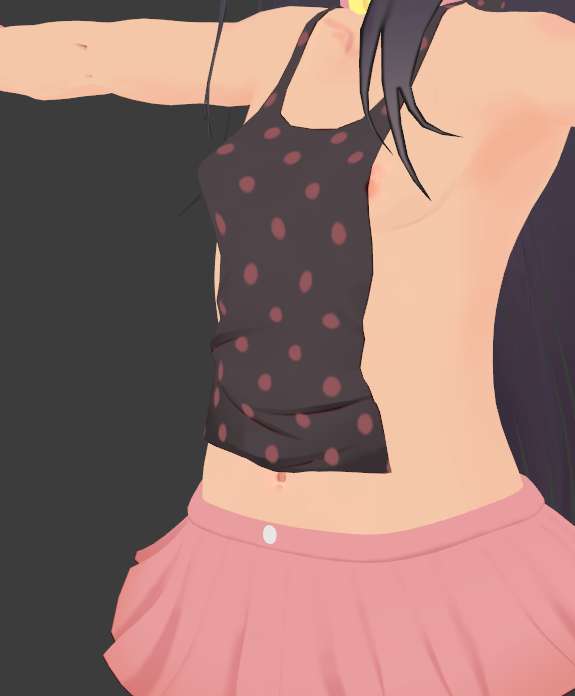 Kemono